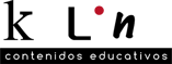 Página web de kolinacontenidoseducativos
