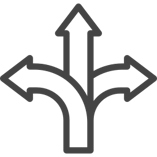 Flexibilität Google Ads Wien