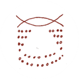 Psychotherapie in Wien und NÖ Süd: Ternitz,  Neunkirchen, Wiener Neustadt & Umgebung