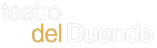 teatrodelduende