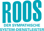 roos.gmbh