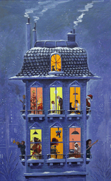 Kornhauskeller Frick 2026