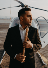 Kornhauskeller Frick 2025