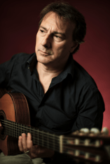 Kornhauskeller Frick 2024