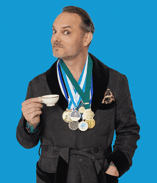 Kornhauskeller Frick 2026