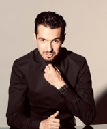 Kornhauskeller Frick 2026