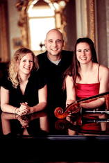 Kornhauskeller Frick 2022