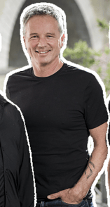 Kornhauskeller Frick 2026