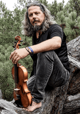 Kornhauskeller Frick 2024