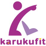 クレストボディ