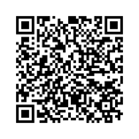 スマホの寄付サイト