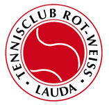 Tennisclub Rot-Weiß Lauda e.V.