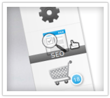 SEO