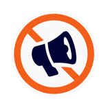 ジンドゥーの広告が非表示に