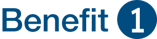 Benefit1