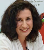 Docteur Hélène Hoarau LMC LMC France