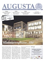 hier zum Download klicken