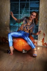 denise & co, diseños denise & co, ropa denise & co, moda denise & co