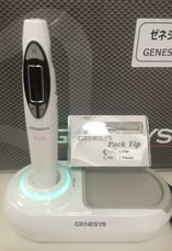 精密根管治療 永井歯科医院 茨木市