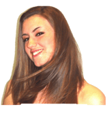  stiratura capelli permanente