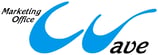 有限会社 マーケティングオフィス ウェイブ
