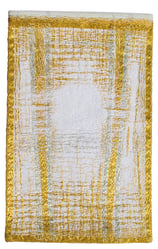 Kanzelparament Nikolauskirche