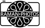 Fotograf Frankfurt RAMAN-PHOTOS