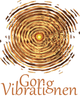 gong-vibrationens Webseite!