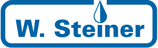 W. Steiner Sanitäre Anlagen AG