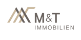 M&T Immobilien, Immobilien Niederösterreich