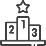 Wettbewerbsvorteil Google Ads Wien