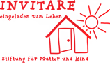 invitare24 : Stiftung für Mutter und Kind Ludwigsburg