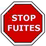 couches lavables fuites, culotte de protection pour couche lavable, culotte laine