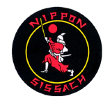 nippon-sissachs Webseite!