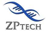 ZP.tech® Powder