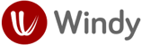 Logo Windy