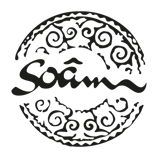 Soâm - Savonnerie Artisanale et Cosmétique Naturelle