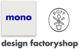 design-factoryshop 