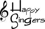 «Happy Singers»