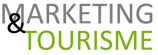 Marketing & Tourisme - etourisme et e-marketing
