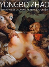 Katalog des Prestel-Verlags