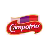 logo campofrío