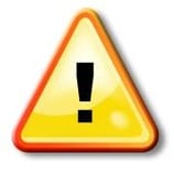 安易に取り組むのは要注意！