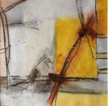  Kunstverein enz Malkurse KünstlerInnen 