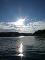 Achten Sie auf den Text der Links manche sind etwas.....