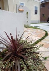 甲斐市 甲府市 南アルプス市 韮崎市 昭和町 笛吹市 北杜市