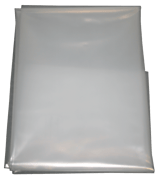 Plastiksäcke für Absauganlagen