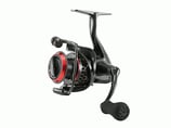 Okuma Ceymar XT CXT Spinning Reel CXT-65FD - Stationärrolle / Angelrolle