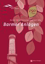 Barmer Anlagen