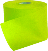 CACHE PALETTE VERT ANIS